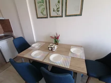 Stefana Prvovenčanog 37 | 4zida.rs