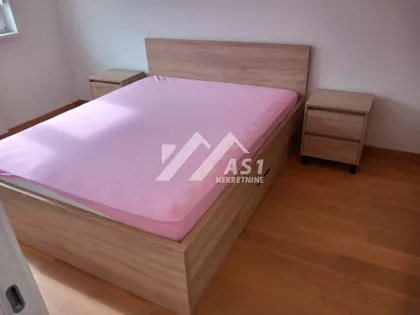 Laze Lazarevića | 4zida.rs