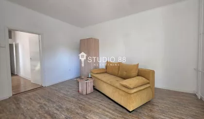 Žitni Trg | 4zida.rs