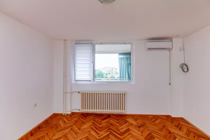 Vizantijski Bulevar 16 | 4zida.rs