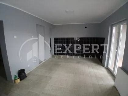 Đerdapska | 4zida.rs