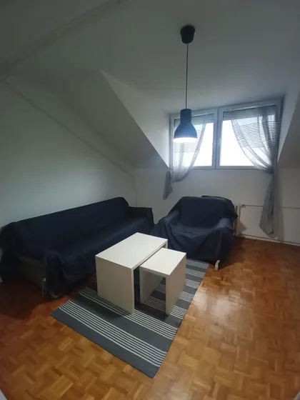 Đorđa Nikšića Johana | 4zida.rs