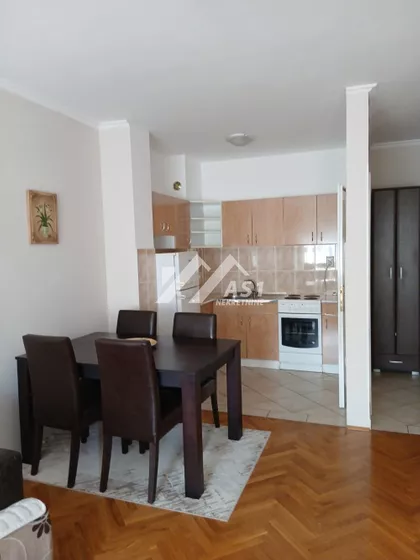 Kraljevića Marka | 4zida.rs
