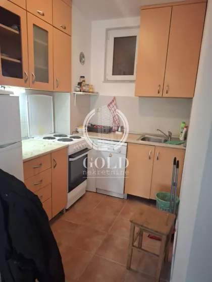 Kornelija Stankovića | 4zida.rs