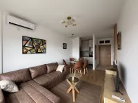Novo Naselje, Gradske lokacije, Novi Sad | 4zida.rs