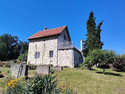 Baćevac | 4zida.rs