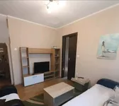 Beograd, Voždovac opština, Voždovačka crkva | 4zida.rs | 4zida.rs