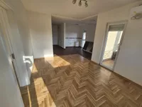 Beograd, Zvezdara opština, Zvezdara | 4zida.rs | 4zida.rs