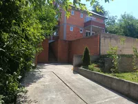 Vrdnik, Okolne lokacije, Irig | 4zida.rs | 4zida.rs