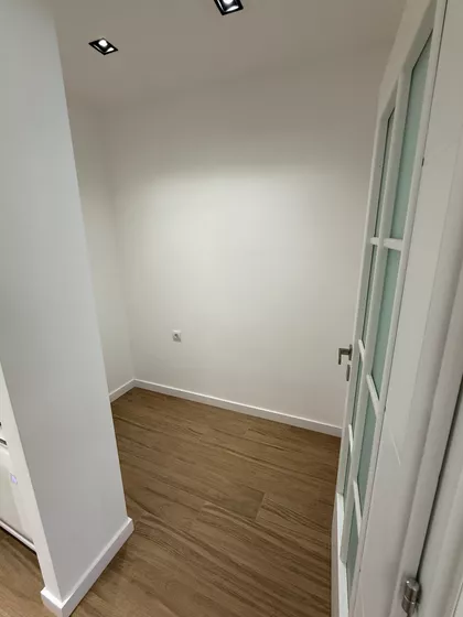 Duvanište | 4zida.rs