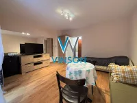 Novi Sad, Gradske lokacije, Salajka | 4zida.rs | 4zida.rs