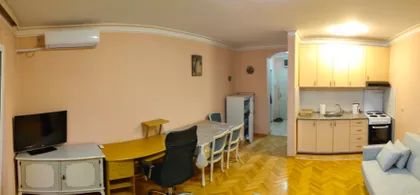 Grbavica | 4zida.rs