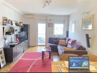 Nova Detelinara, Detelinara, Gradske lokacije, Novi Sad | 4zida.rs