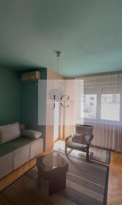 Detelinara | 4zida.rs