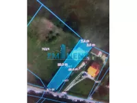 Sopot (mesto), Sopot opština, Beograd | 4zida.rs