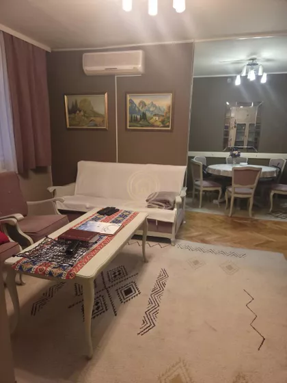 Bulevar Nemanjića | 4zida.rs