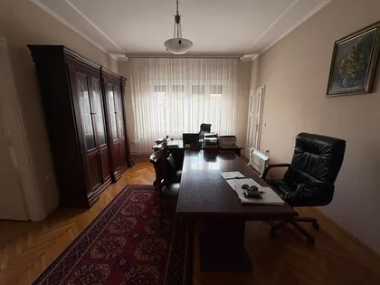Centar | 4zida.rs