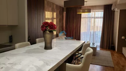 Beograd na vodi | 4zida.rs