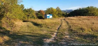 Maršić | 4zida.rs