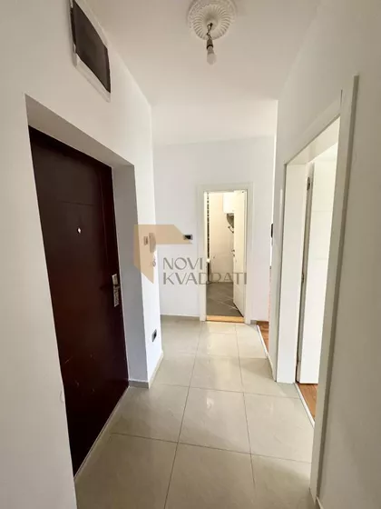 Gospodara Vučića | 4zida.rs