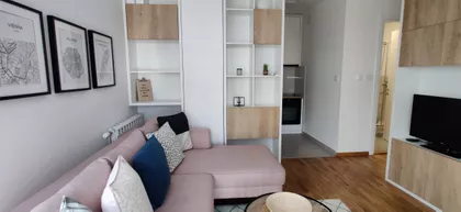 Futoška 57 | 4zida.rs