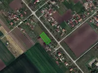 Bikovo, Okolne lokacije, Subotica | 4zida.rs