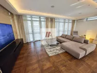 Dedinje, Savski Venac, Beograd | 4zida.rs | 4zida.rs