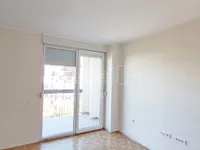 Liman 2, Liman, Gradske lokacije, Novi Sad | 4zida.rs