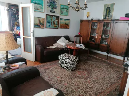 Bulevar Mihajla Pupina | 4zida.rs