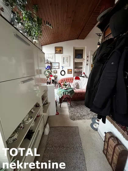 Adamovićevo Naselje | 4zida.rs