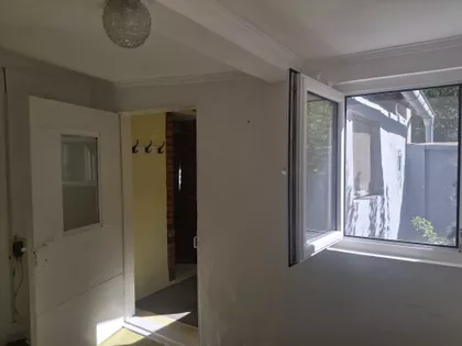 Ljubice Odadžić 20 | 4zida.rs