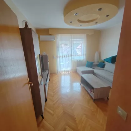 Kralja Petra I | 4zida.rs