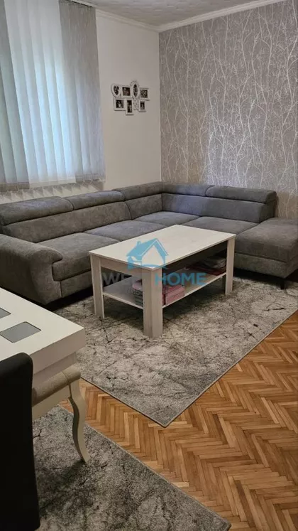 Tovilište | 4zida.rs