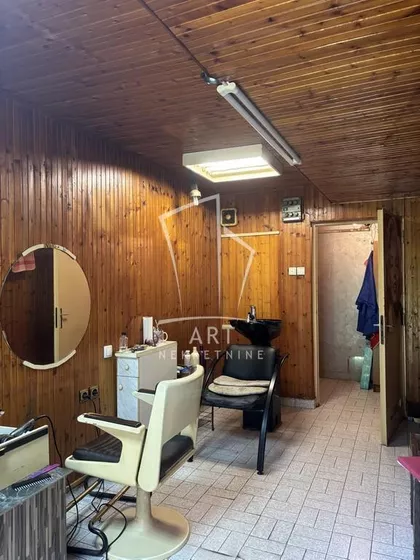 Stevana Opačića | 4zida.rs