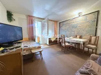Beograd, Palilula opština, Kotež | 4zida.rs | 4zida.rs