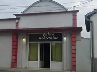 Centar preko Lepenice, Pivara, Gradske lokacije, Kragujevac | 4zida.rs