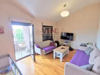 Beograd, Palilula opština, Borča | 4zida.rs | 4zida.rs