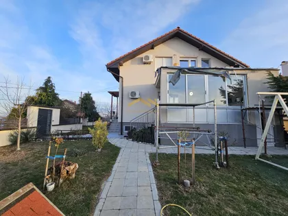 Petrovaradin | 4zida.rs