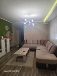 Liman 1, Liman, Gradske lokacije, Novi Sad | 4zida.rs | 4zida.rs