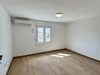 Veternik, Gradske lokacije, Novi Sad | 4zida.rs