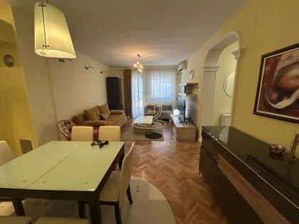 Novi Sad - Centar | 4zida.rs
