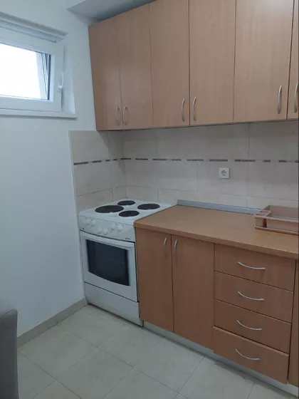 Kapetana Miloša Žunjića 25a | 4zida.rs