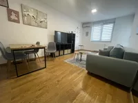 Novi Sad, Gradske lokacije, Sajmište | 4zida.rs | 4zida.rs