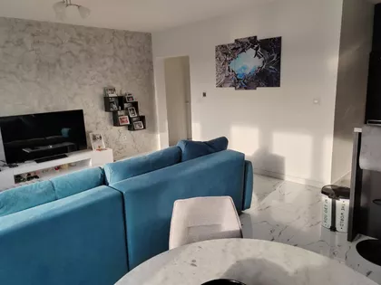 Cara Dušana | 4zida.rs