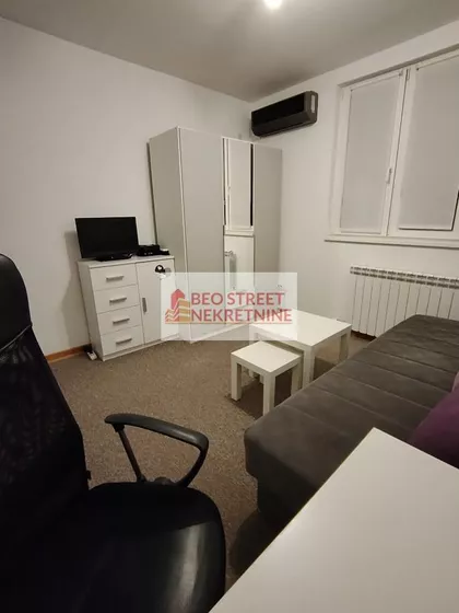 Rtanjska ulica | 4zida.rs