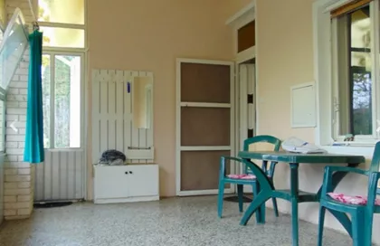 Bezdan | 4zida.rs