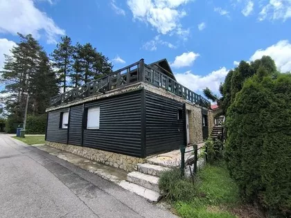 Opština Zlatibor, Zlatibor | 4zida.rs