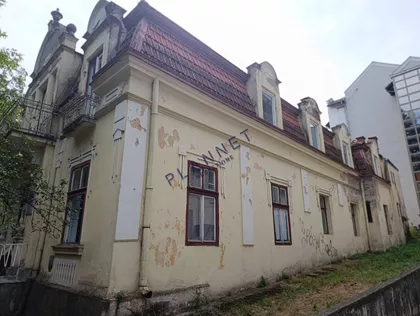 Slatinski Venac | 4zida.rs