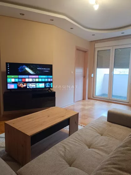 Todora Dukina | 4zida.rs