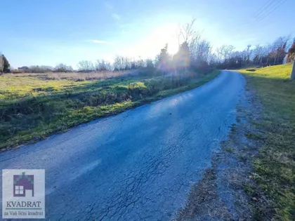Draževac | 4zida.rs